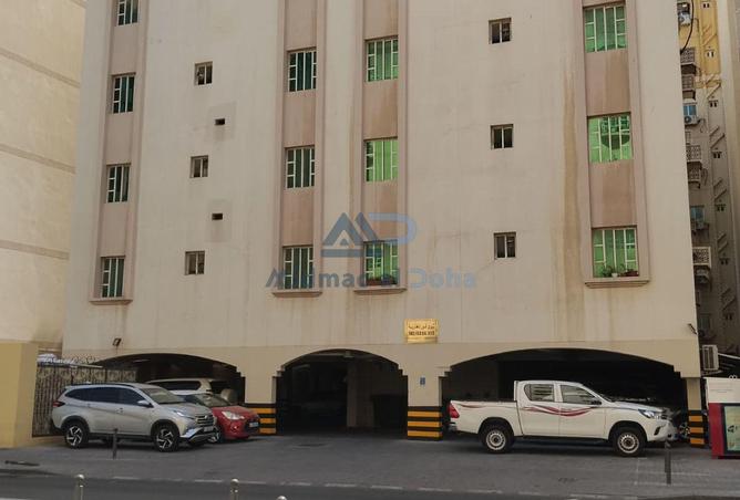 58041005 - Property Main Image