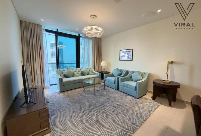 1015318 - الصورة الرئيسية للعقار