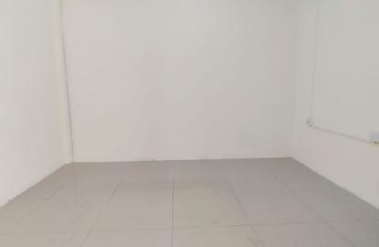Villa - Studio - 1 Bathroom for rent in Al Thumama - Doha Villa - Studio - 1 Bathroom for rent in Al Thumama - Doha