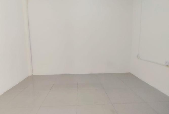 59553774 - صورة العقار 2