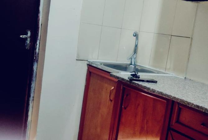 59553774 - صورة العقار 3