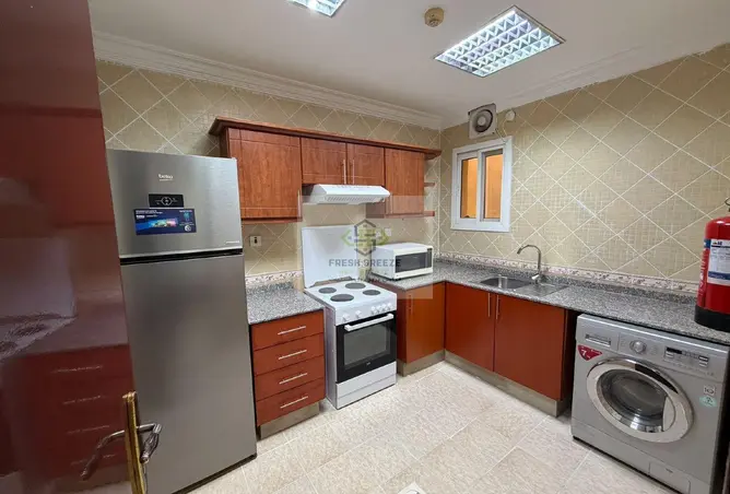 62912352 - Property Image 3