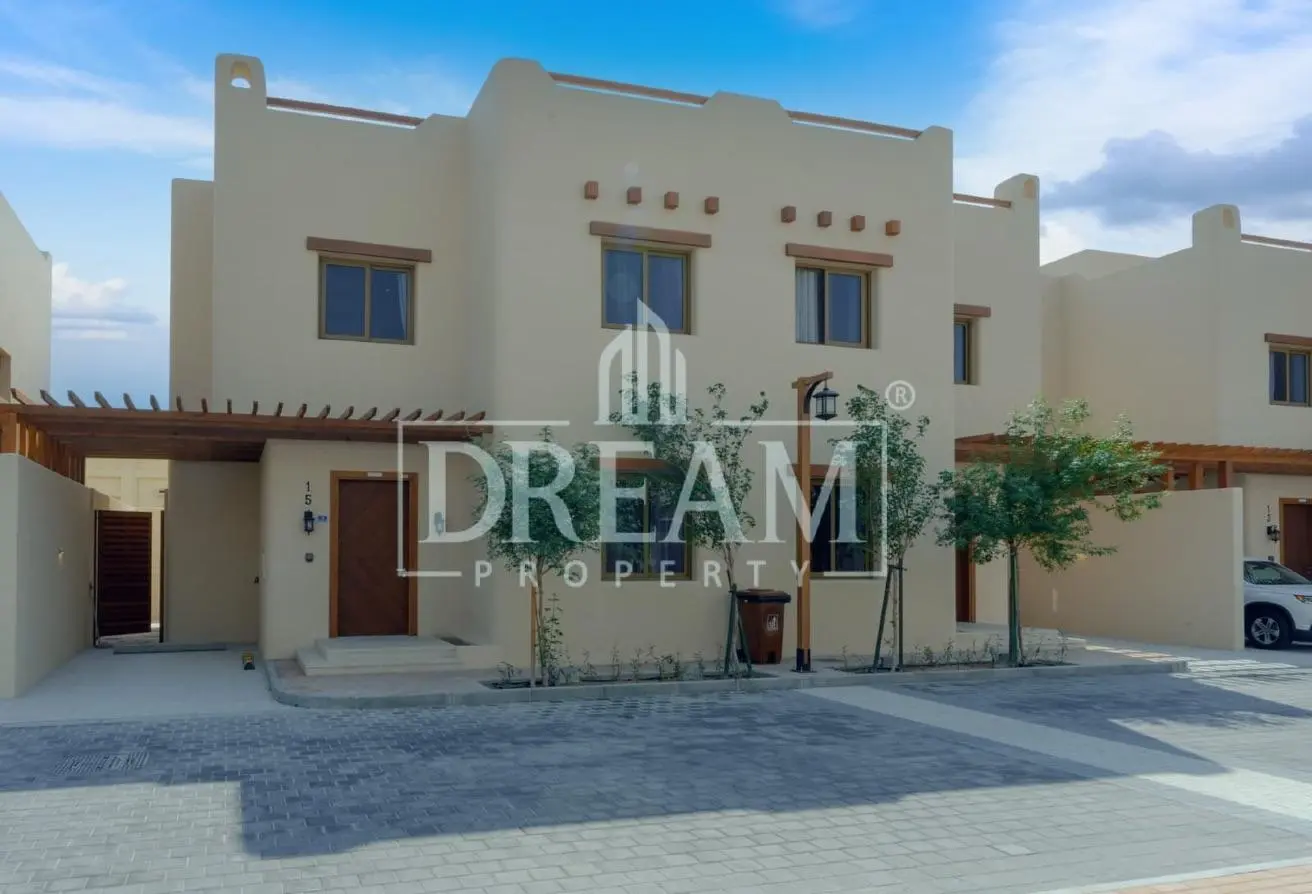 64419973 - Property Main Image