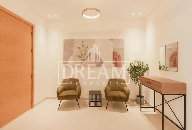 64419973 - Property Image 3