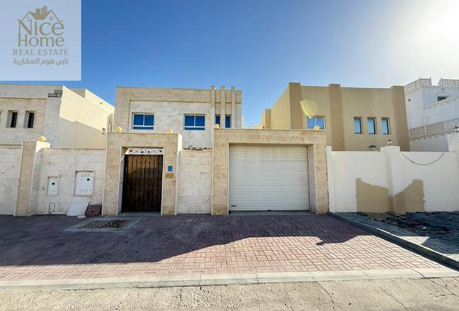 51383575 - Property Main Image