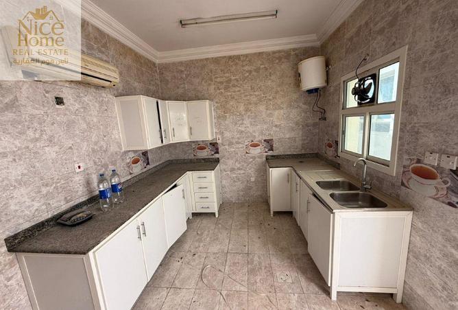 51383575 - Property Image 2