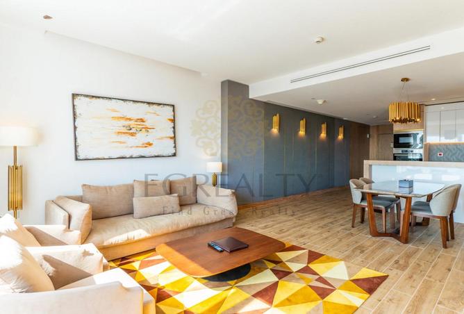 961077 - Property Image 3