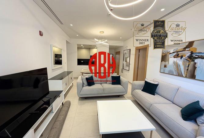 60333630 - Property Image 2