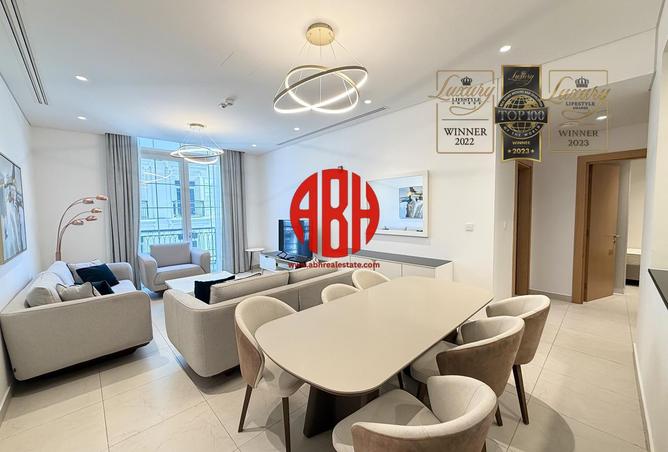 60333630 - Property Main Image