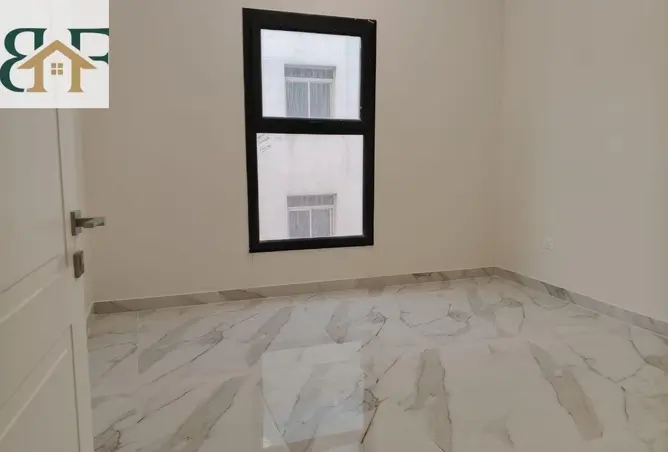 63198167 - Property Image 3