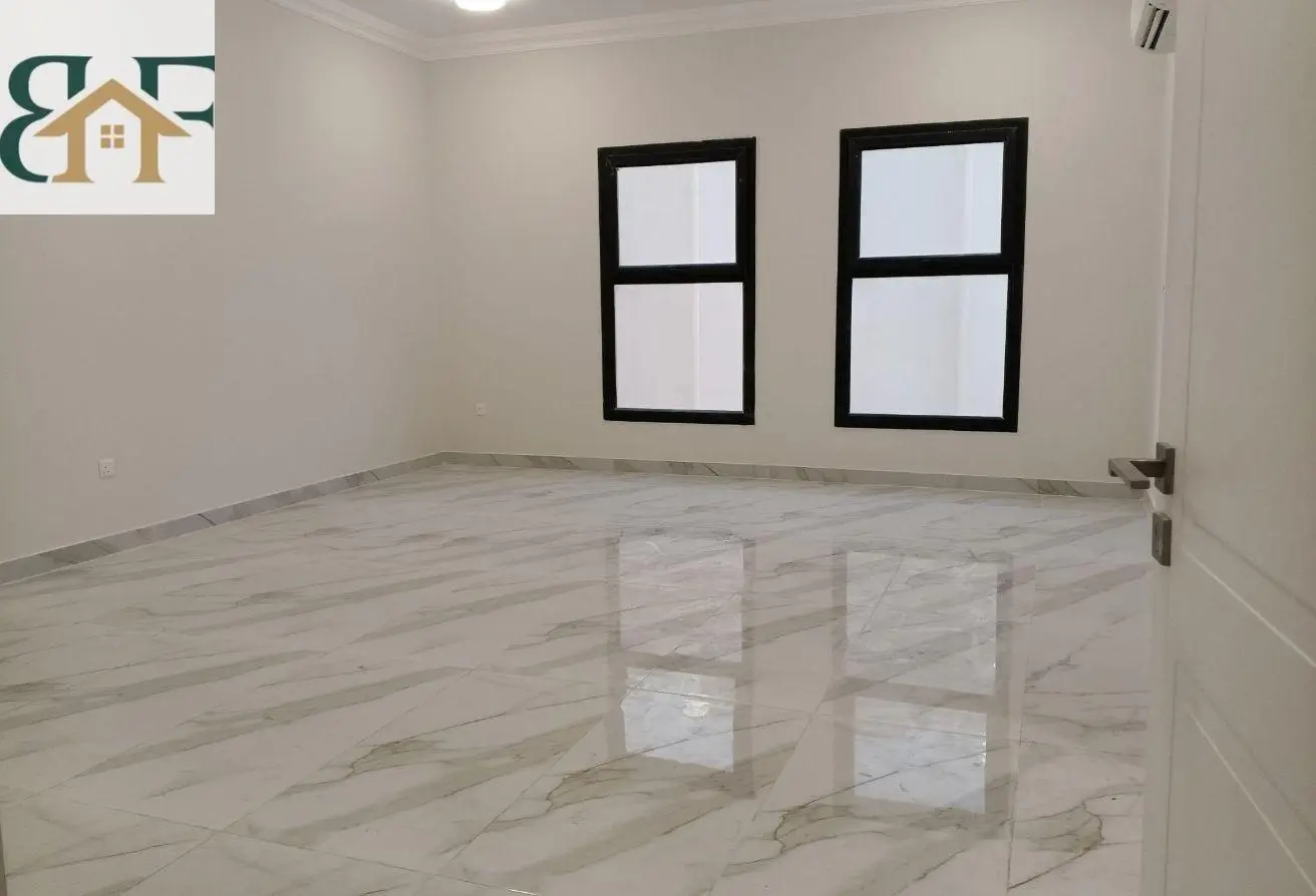 63198167 - Property Main Image