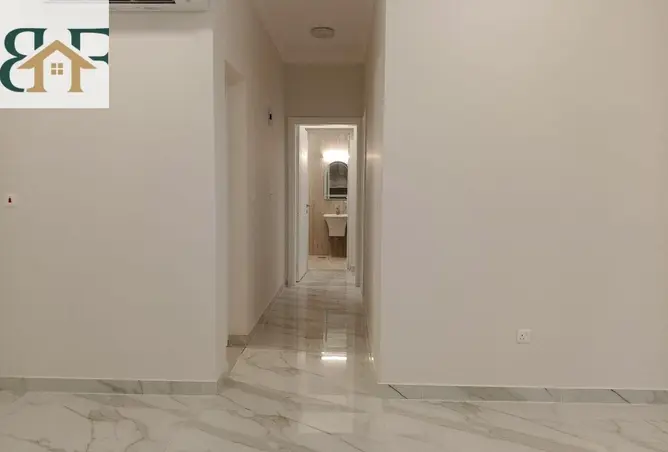 63198167 - Property Image 2