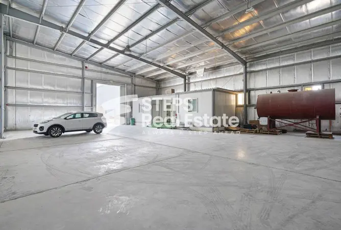 62521534 - Property Image 3