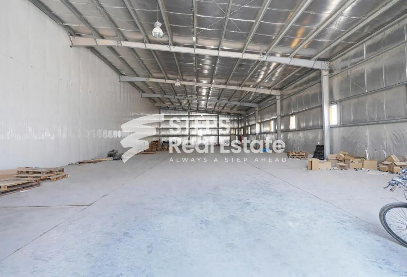 62521534 - Property Main Image