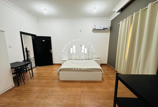 54686363 - Property Image 3