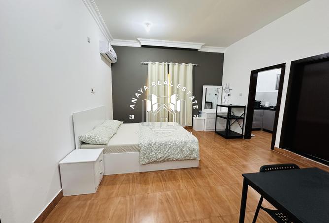 54686363 - Property Image 2