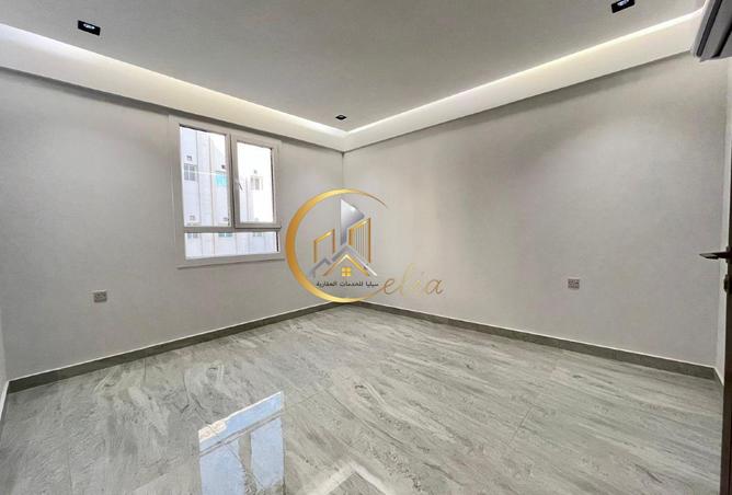 54641515 - صورة العقار 3