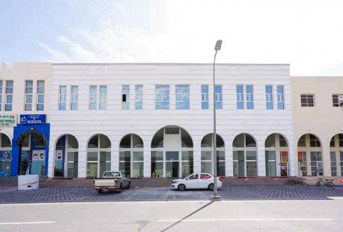63133099 - Property Image 3