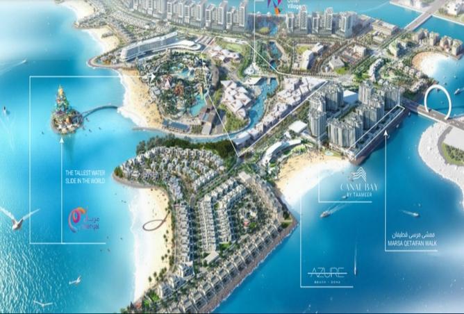 60722930 - صورة العقار 2