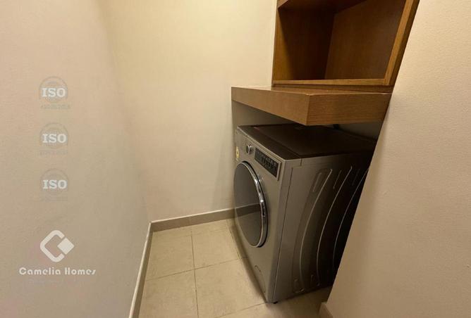 1016909 - Property Image 2