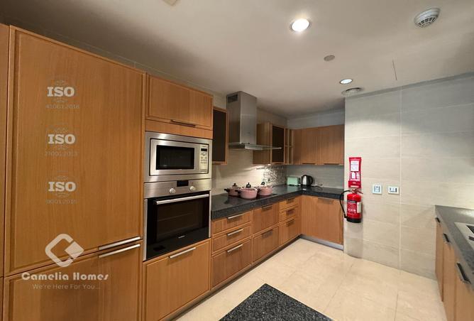 1003053 - Property Image 3