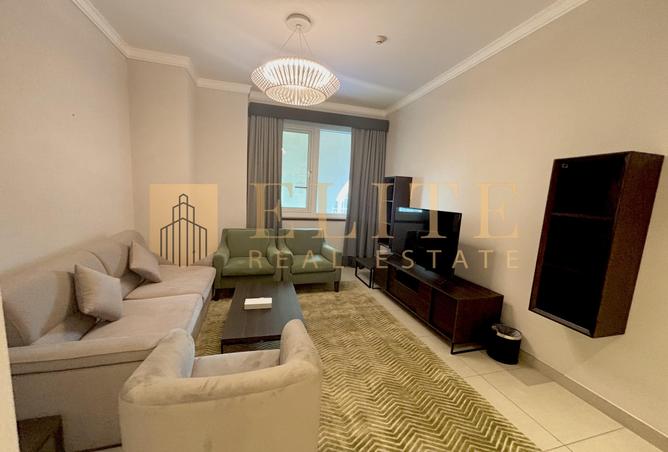 1020782 - صورة العقار 2