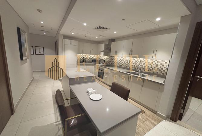 1020782 - الصورة الرئيسية للعقار