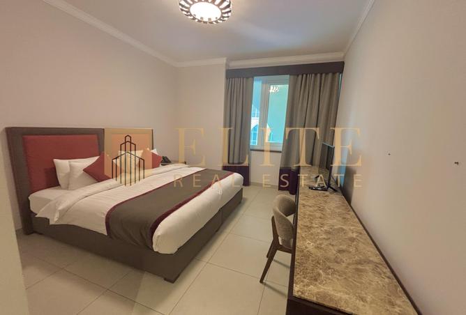 1020782 - Property Main Image