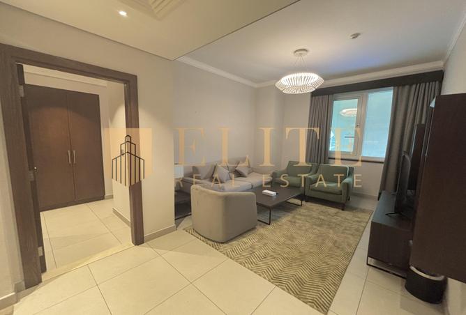 1020782 - صورة العقار 3