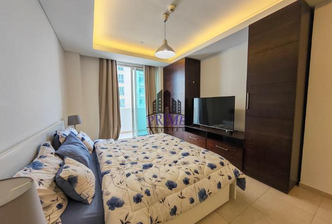 58957743 - Property Image 2