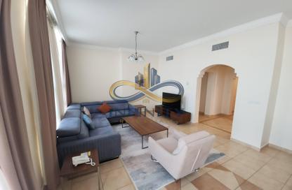 Apartment - 2 - 3 for rent in West Bay Tower - West Bay - West Bay - Doha Apartment - 2 - 3 for rent in West Bay Tower - West Bay - West Bay - Doha