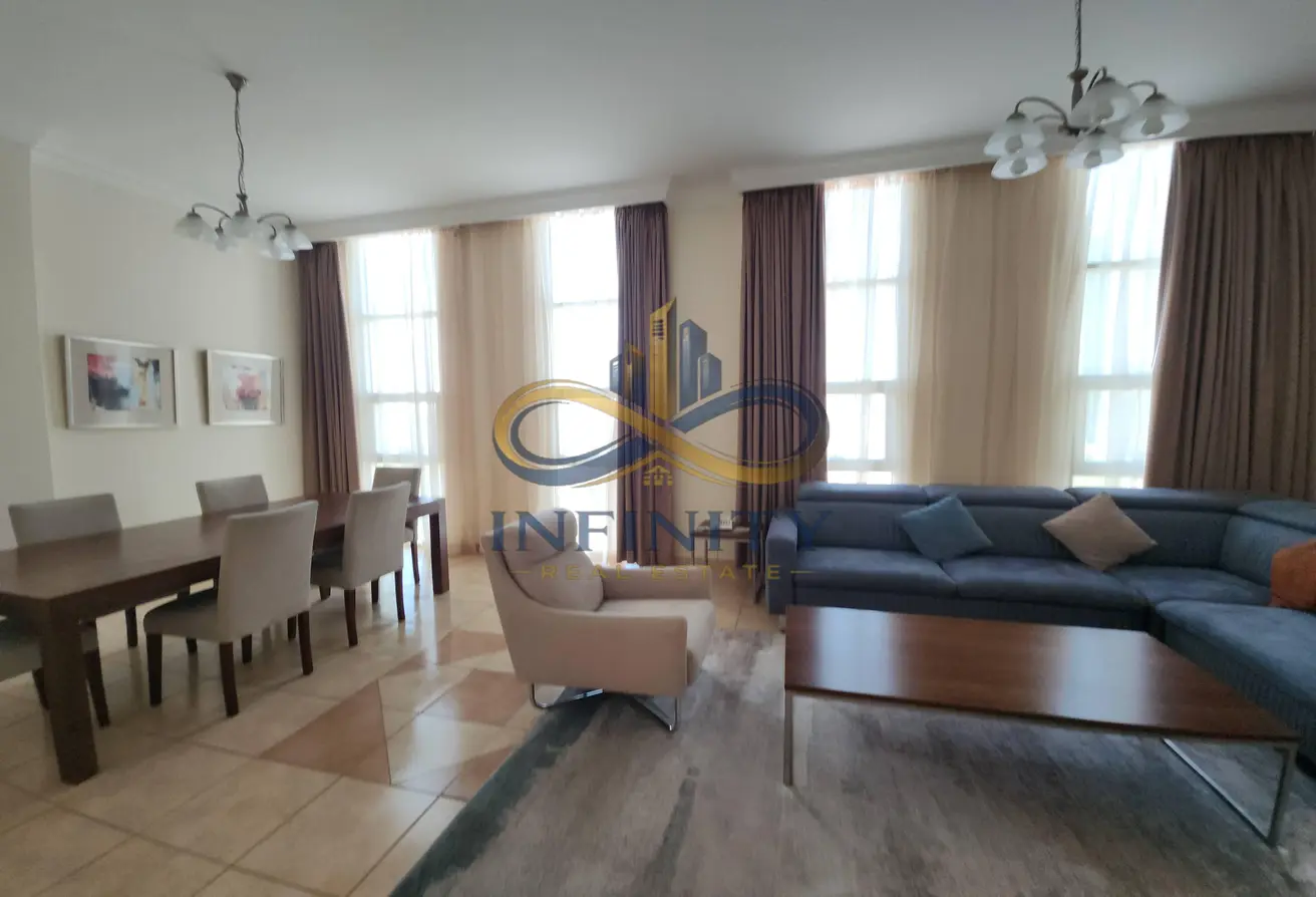 57406194 - Property Main Image
