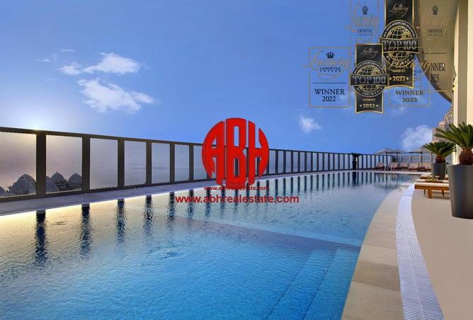 53004651 - صورة العقار 3