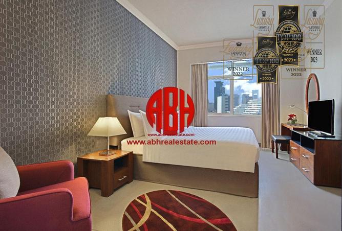 53004651 - صورة العقار 2