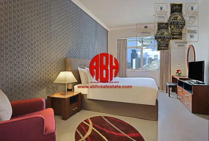 53004651 - Property Image 2