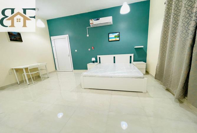 53052004 - الصورة الرئيسية للعقار