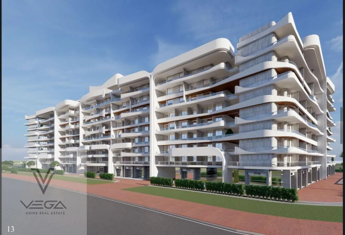 63133835 - Property Main Image