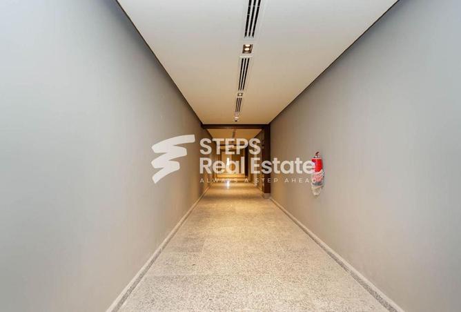 56772348 - Property Main Image