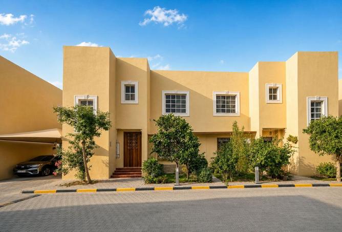 61558313 - الصورة الرئيسية للعقار