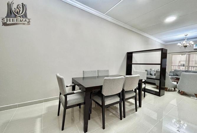 58306299 - صورة العقار 3