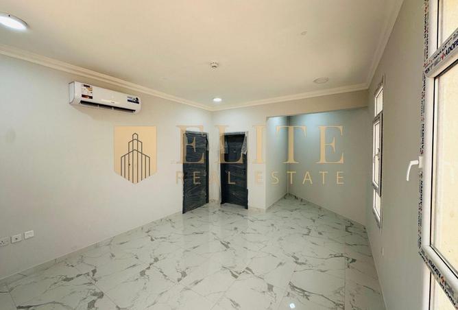 61956900 - Property Image 3