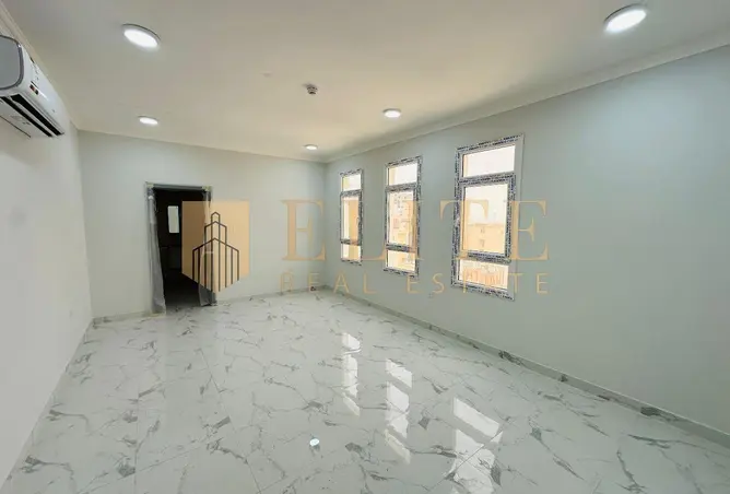 61956900 - Property Image 2