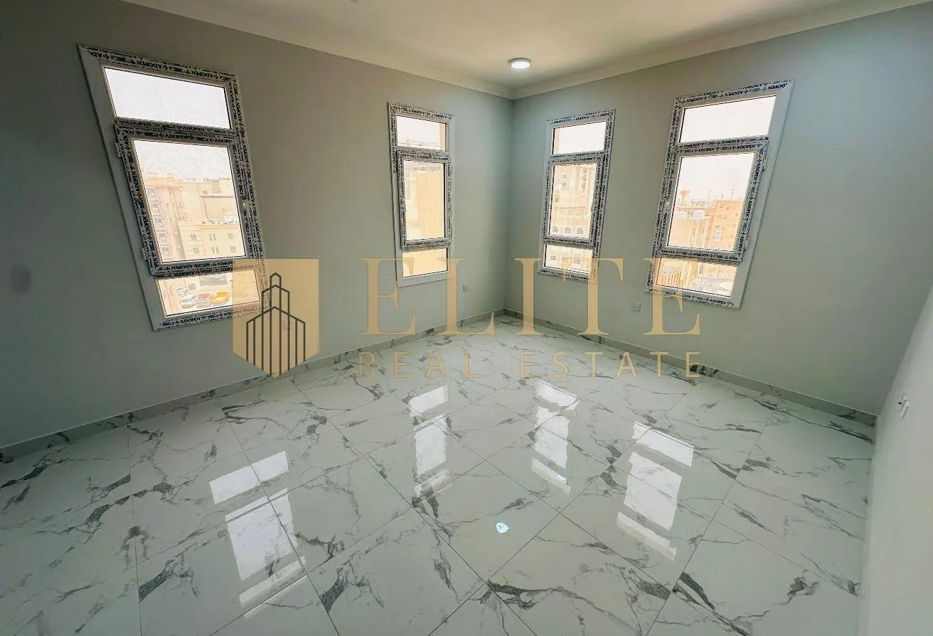 61956900 - Property Main Image