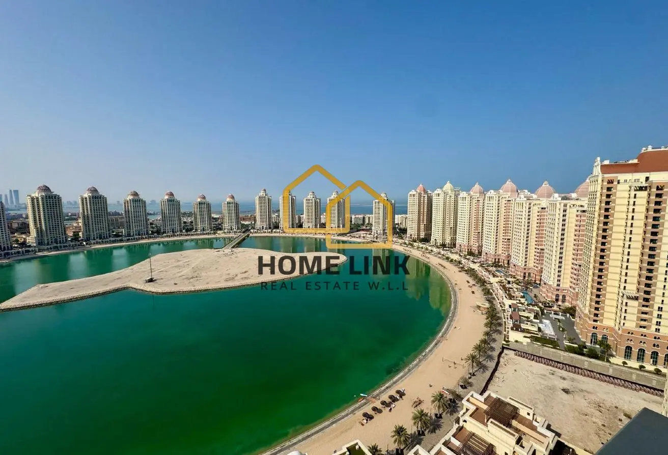 62410929 - الصورة الرئيسية للعقار
