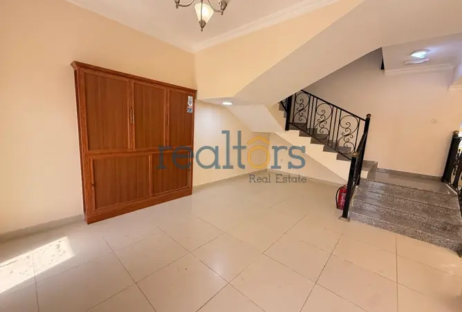 62746252 - Property Image 3