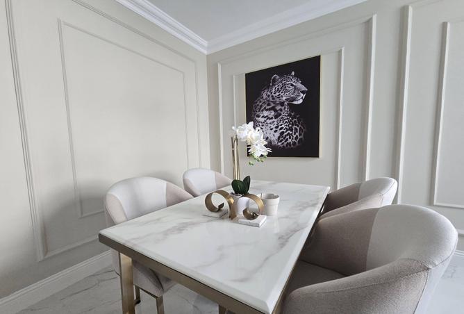 53666257 - Property Image 2