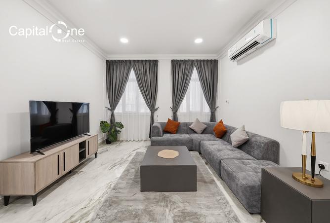 59612176 - Property Image 2
