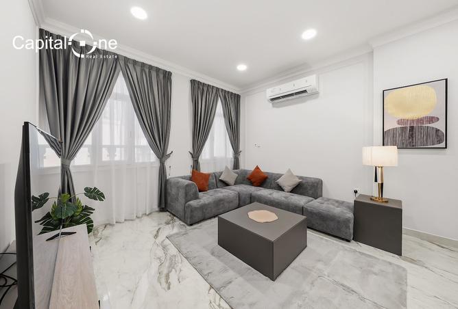 59612176 - Property Main Image
