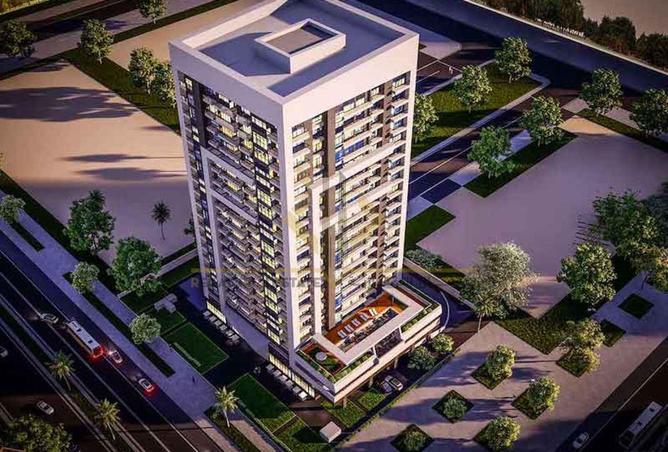 60557597 - Property Main Image