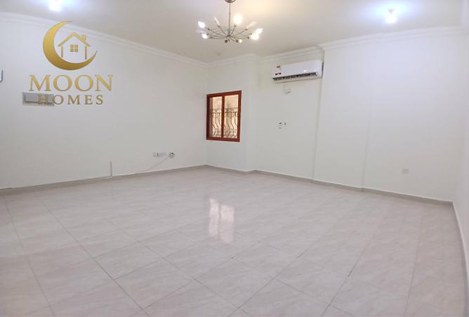 56569218 - Property Image 3